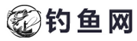 自贡钓鱼网-自贡钓鱼水库,自贡钓鱼攻略,自贡钓鱼场推荐,自贡钓鱼地点大全,自贡钓鱼论坛首页